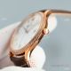 Swiss Copy Jaeger-LeCoultre Master Control Date Rose Gold Diamond Watch 40mm (3)_th.jpg